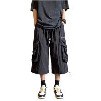 cms/erpbt/backend/web/uploads/erp/collection/images/Men Clothes/XINBAIHUI/EN0220339/img_b/EN0220339_img_b_5
